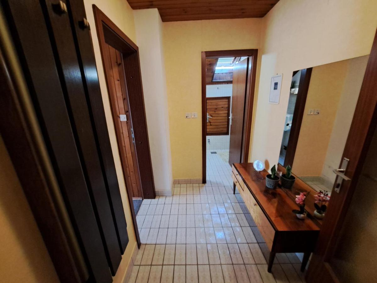 Studio Apartman Marijana Zadar Dış mekan fotoğraf